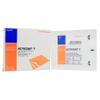 Acticoat Seven Day Antimicrobial Barrier Dressing 2" X 2" (5/Box) view 1