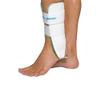 Aircast 02BR Air Stirrup Standard Ankle Brace, Right, 9", Medium view 1