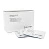 INVISALIGN Cleaning Crystals for Clear Aligners and Retainers, (50 Packets) view 1