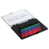 Baseline Tactile Monofilament Sensory Perception Evaluation Tool 5-Piece Set, Clinical Level Screening Test for Hands, Feet, (2.83/3.61/4.31/4.56/6.65 g) view 1