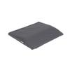 14920 - General Use Extreme Comfort Wheelchair Back Cushion with Lumbar Support, 20 view 1