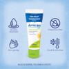Arnicare Gel 2.5 oz. Boiron 2.5 oz Gel view 3