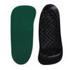 Complete Medical Orthotic Arch Supports 3/4 Length W 5/6 view 1