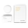 INVISALIGN Cleaning Crystals for Clear Aligners and Retainers with Tub, (50 Packets) view 2