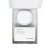 INVISALIGN Cleaning Crystals for Clear Aligners and Retainers with Tub, (50 Packets) view 3