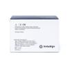 INVISALIGN Cleaning Crystals for Clear Aligners and Retainers with Tub, (50 Packets) view 4