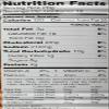 Hapi Spicy Sriracha Peas 9.9 oz each (3 Items Per Order) view 2