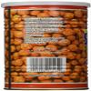 Hapi Spicy Sriracha Peas 9.9 oz each (3 Items Per Order) view 4