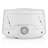 Yogasleep Dohm Classic (White) The Original White Noise Sound Machine, Soothing Natural Sounds from a Real Fan, Sleep Therapy for Adults & Baby, Noise Cancelling for Office Privacy & Meditation view 1