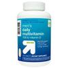 Up & Up Mens Daily Multivitamin Tablets, 17.5 mcg (700 IU) Vitamin D, 300 Count view 1