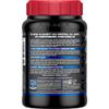 ALLMAX Classic ALLWHEY, Chocolate - 2 lb - 30 Grams of Protein Per Scoop - Gluten Free - Approx. 20 Servings view 2
