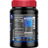 ALLMAX Classic ALLWHEY, Chocolate - 2 lb - 30 Grams of Protein Per Scoop - Gluten Free - Approx. 20 Servings view 3