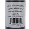 BSG Hand Craft Mocha Liquid Oak Tannin, 2 oz. for Award Winning Wines view 3