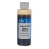 BSG Hand Craft Mocha Liquid Oak Tannin, 2 oz. for Award Winning Wines view 4