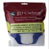 Potassium Sorbate (Stabilizer) 1 Pound view 1