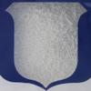 Potassium Sorbate (Stabilizer) 1 Pound view 2