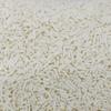 Potassium Sorbate (Stabilizer) 1 Pound view 3