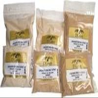 Briess Light Dry Malt Extract 3lbs for Home Brewing by Briess