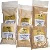 Briess Light Dry Malt Extract 3lbs for Home Brewing by Briess view 1