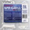 1 X Super-Kleer KC Finings by Liquor Quik view 1
