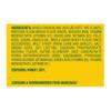 belVita Blueberry Breakfast Biscuits, 8 Packs (4 Biscuits Per Pack) view 3