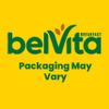 belVita Blueberry Breakfast Biscuits, 8 Packs (4 Biscuits Per Pack) view 4