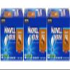 Maxwell House Blend Coffee, 36 K-Cups (Ships in Retail Packaging, as Shown) view 1