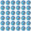 Maxwell House Blend Coffee, 36 K-Cups (Ships in Retail Packaging, as Shown) view 2