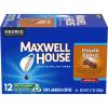 Maxwell House Blend Coffee, 36 K-Cups (Ships in Retail Packaging, as Shown) view 3