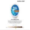 Maxwell House Blend Coffee, 36 K-Cups (Ships in Retail Packaging, as Shown) view 4