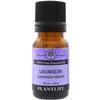Plantlife Lavandin Aromatherapy Essential Oil - Straight from The Plant 100% Pure Therapeutic Grade - No Additives or Fillers - 10 ml view 1