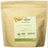 Davidson's Organics, Cacao Bliss, Loose Leaf Cacao, 16-Ounce Bag view 1