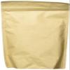 Davidson's Organics, Cacao Bliss, Loose Leaf Cacao, 16-Ounce Bag view 3