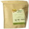 Davidson's Organics, Cacao Bliss, Loose Leaf Cacao, 16-Ounce Bag view 4