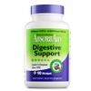 Absorbaid Digestive Support 90 Capsules view 1