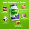 Absorbaid Digestive Support 90 Capsules view 3