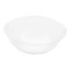 18 Ounce Plastic Salad Bowls, 200 Recyclable Clear Plastic Bowls - Disposable, Large, Clear Plastic To Go Bowls, Lids Sold Separately, For Pastas, Salads, And More - Restaurantware view 2