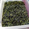 Butterfly pea Flowers Whole, Dried Herb 100% (1000 g) view 1