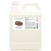 Chia Seed Oil - 100% Pure & Natural Carrier Oil, Cold Pressed - 32 fl oz - GreenHealth view 1