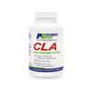 PERFORMANCE INSPIRED CLA Softgels 1000mg Safflower Oil 120 Count view 1