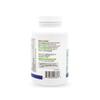 PERFORMANCE INSPIRED CLA Softgels 1000mg Safflower Oil 120 Count view 2