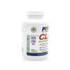 PERFORMANCE INSPIRED CLA Softgels 1000mg Safflower Oil 120 Count view 4