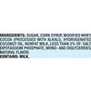 Swiss Miss Milk Chocolate Flavor Hot Cocoa Mix, 1.38 oz. 50-Count view 3