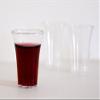 Grace Communion Cups - Disposable Plastic 100 per box - Fits Standard Holy Communion Trays view 2