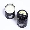 100% Natural Soy Wax Massage Candle - Marzipan Scented view 1