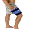 ELASTO-GEL HOT AND COLD THERAPY WRAP 9" X 30" view 1