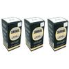 Sukrol Dietary Supplement 100 Tablets view 1