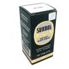 Sukrol Dietary Supplement 100 Tablets view 2