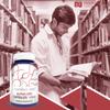 Nootropics Depot Alpha GPC Capsules | 150mg | 60 Count | Choline Supplement | Brain Health Supplement | Supports Healthy Brain Function | Enhance Cognition, Memory + Focus view 3