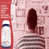 Nootropics Depot Alpha GPC Capsules | 150mg | 60 Count | Choline Supplement | Brain Health Supplement | Supports Healthy Brain Function | Enhance Cognition, Memory + Focus view 4